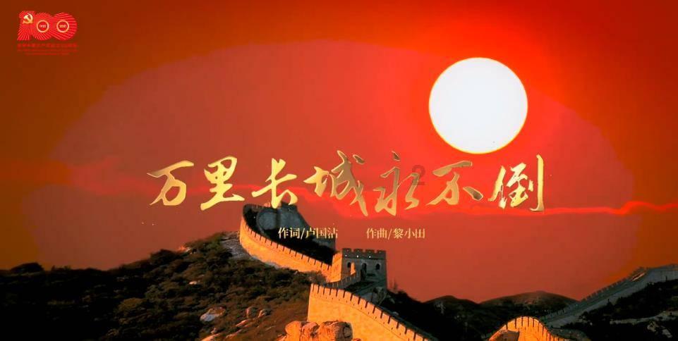探索知识星球怀孕要注意什么,一起开启学习的新征程